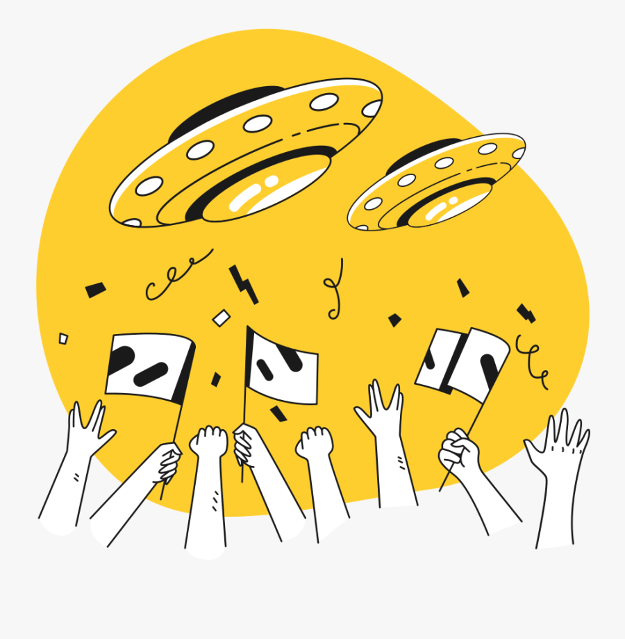 Illustration, Transparent Clipart
