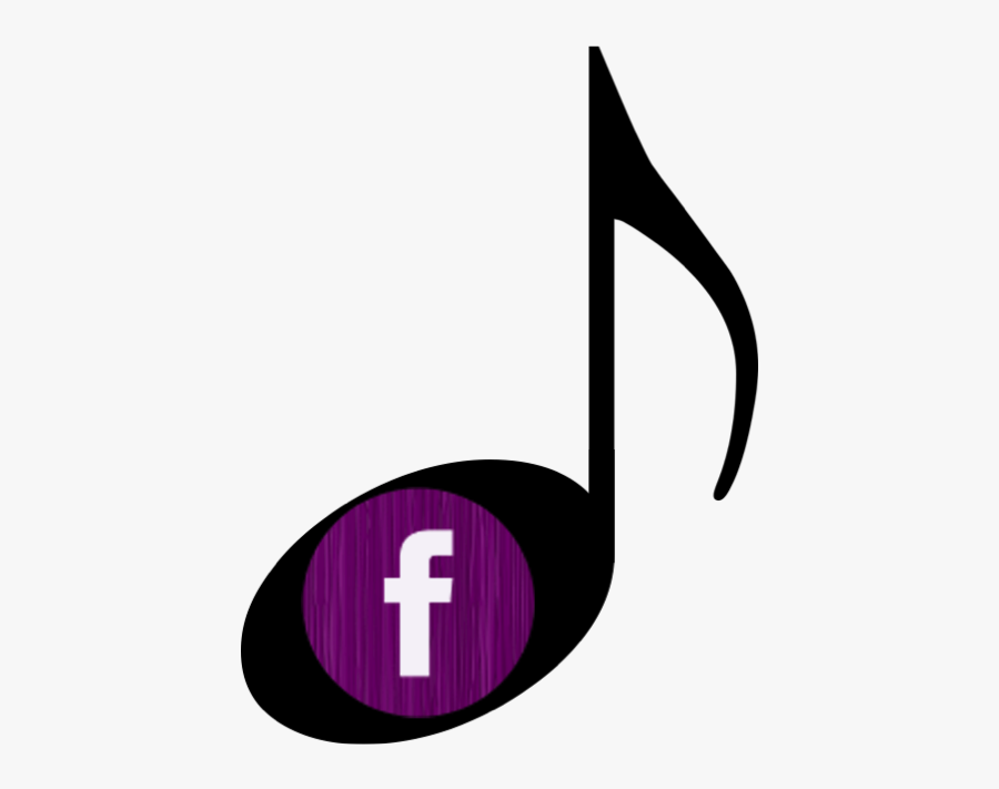 Facebook, Transparent Clipart