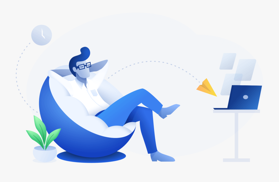 Zapier Integration Image - 2019 Homepage Design, Transparent Clipart