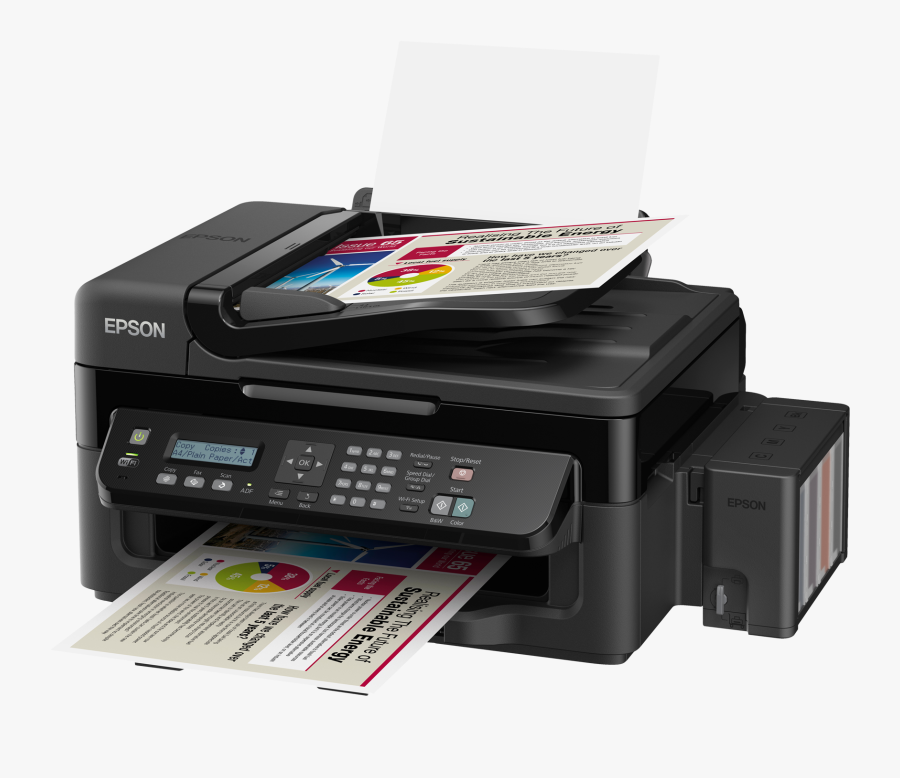 Clip Art Laser Image Purepng Free - Printer Png, Transparent Clipart
