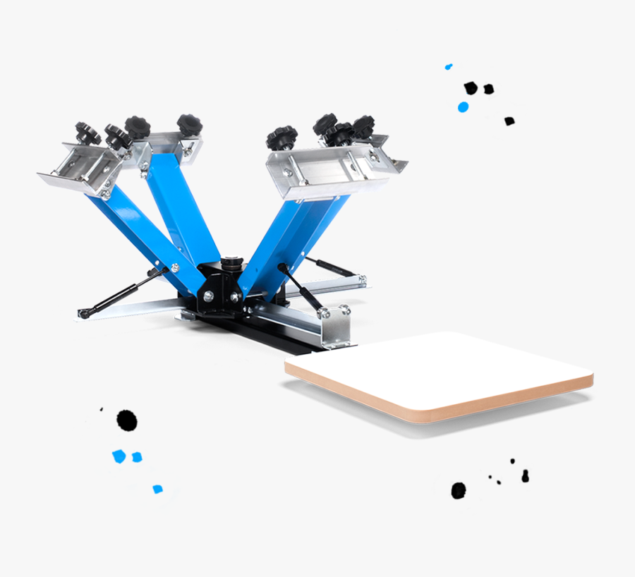 Transparent Printing Press Clipart , Free Transparent Clipart ClipartKey