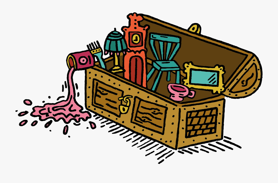 Clip Art, Transparent Clipart