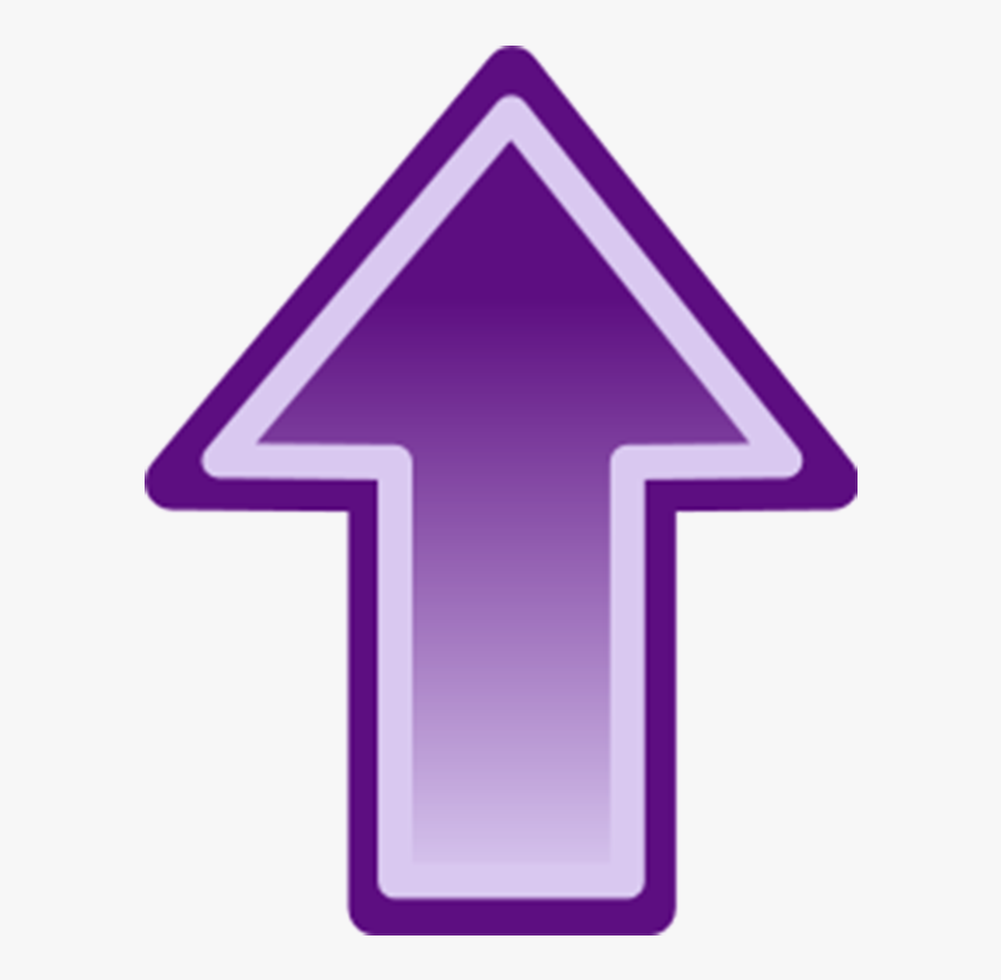 Up Arrow Clipart Up Png Clash Of Clans , Free