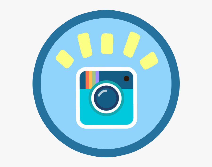 Right Arrow Clip Art - Circle, Transparent Clipart