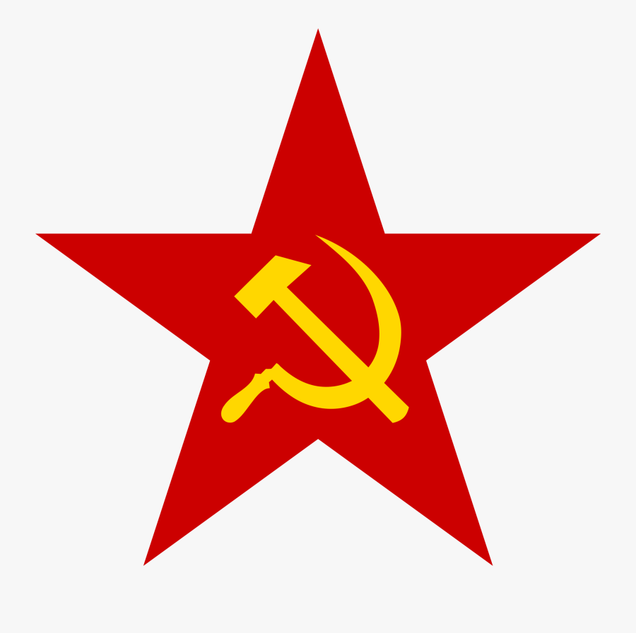Lista 100+ Foto La Bandera De La Union Soviética Alta Definición ...