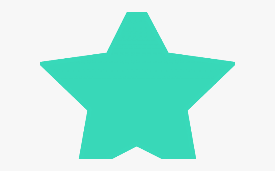 Workeroom Technology Company Limited, Transparent Clipart