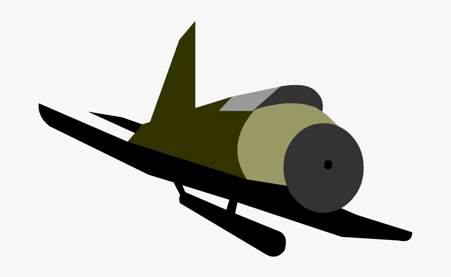 World War Ii Causes - World War 2 Clipart, Transparent Clipart