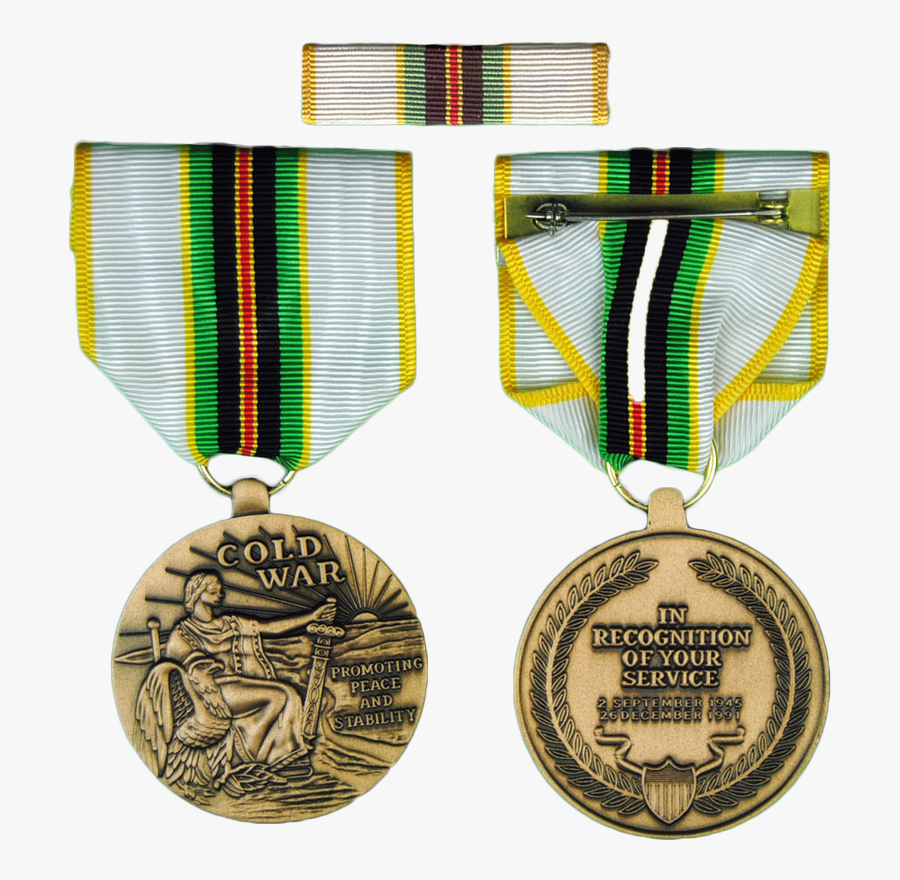 Clip Art Victory Gold Recognition Certificate - Bronze Medal, Transparent Clipart