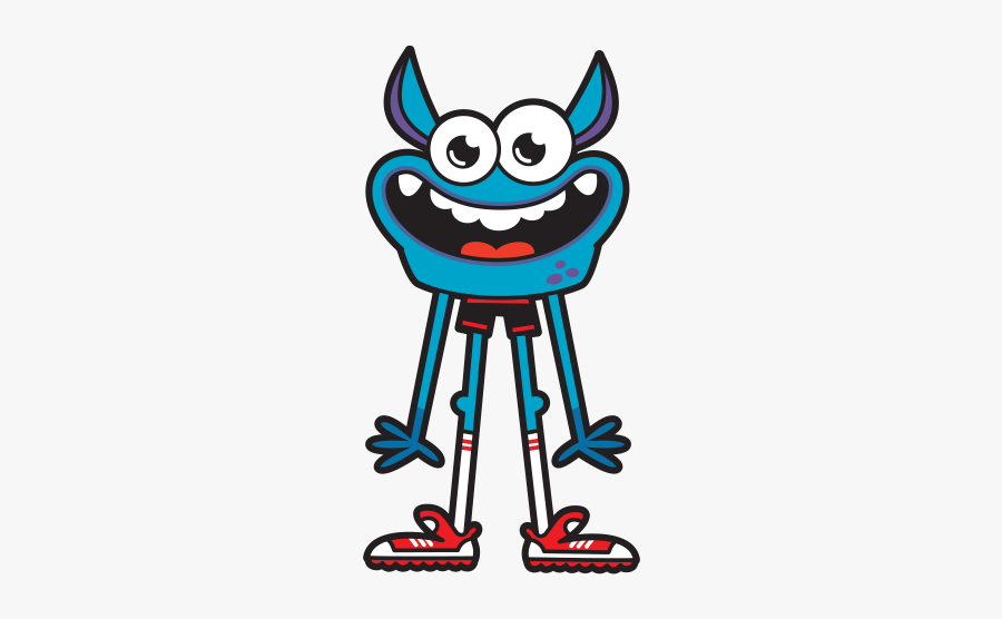 Gonoodle Freckles Sinclair, Transparent Clipart