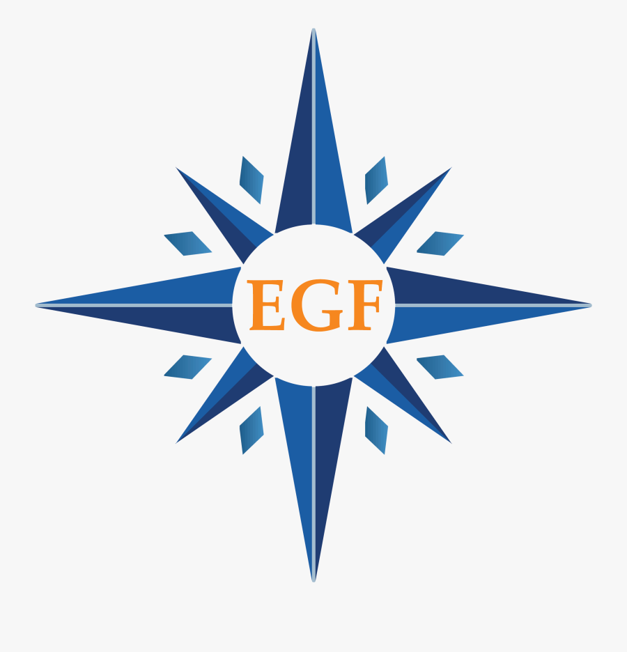 Egf On Twitter Clipart , Png Download - National Renewable Energy Laboratory Logo, Transparent Clipart