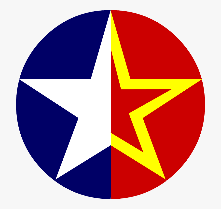 Cold War Symbol Png, Transparent Clipart