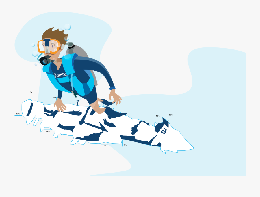 Illustration, Transparent Clipart