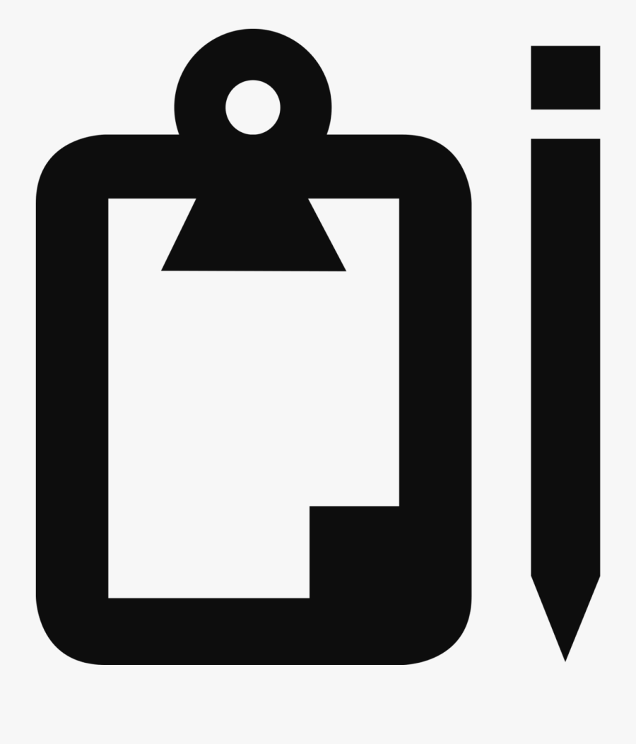 Sign, Transparent Clipart