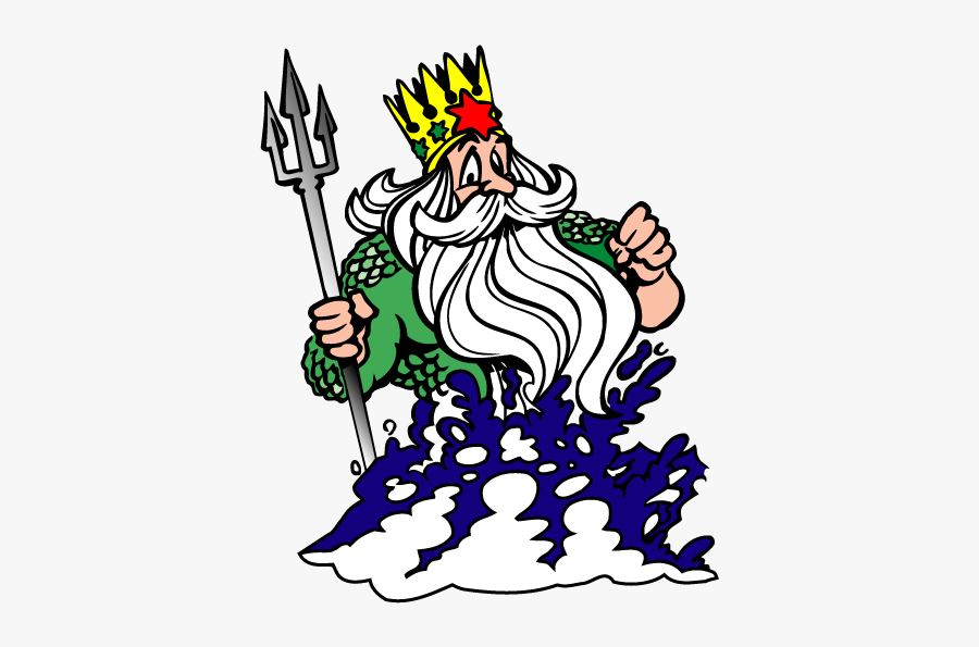 Promo Rates Scuba Diving Moalboal - Illustration, Transparent Clipart