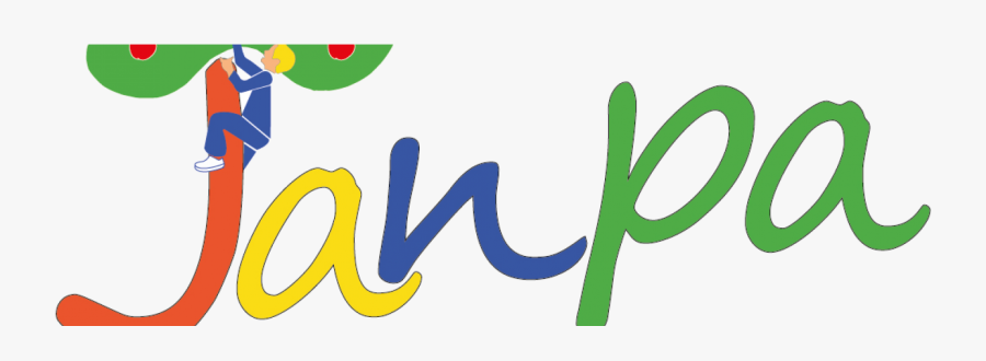 Joint Action On Nutrition And Physical Activity Janpa - Graphic Design, Transparent Clipart