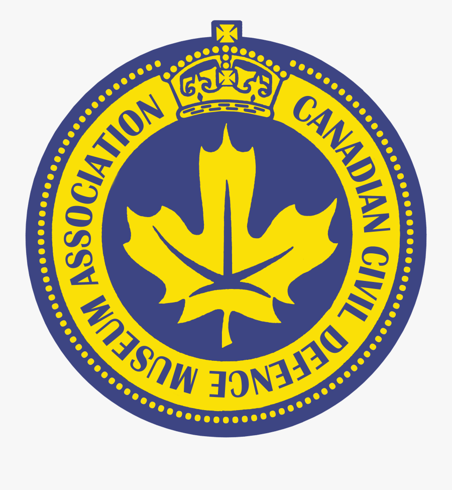 Emblem, Transparent Clipart