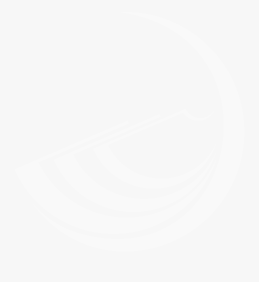 Johns Hopkins White Logo, Transparent Clipart