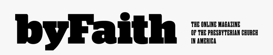 Faith, Transparent Clipart