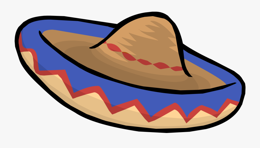 Club Penguin Rewritten Custom Items, Transparent Clipart