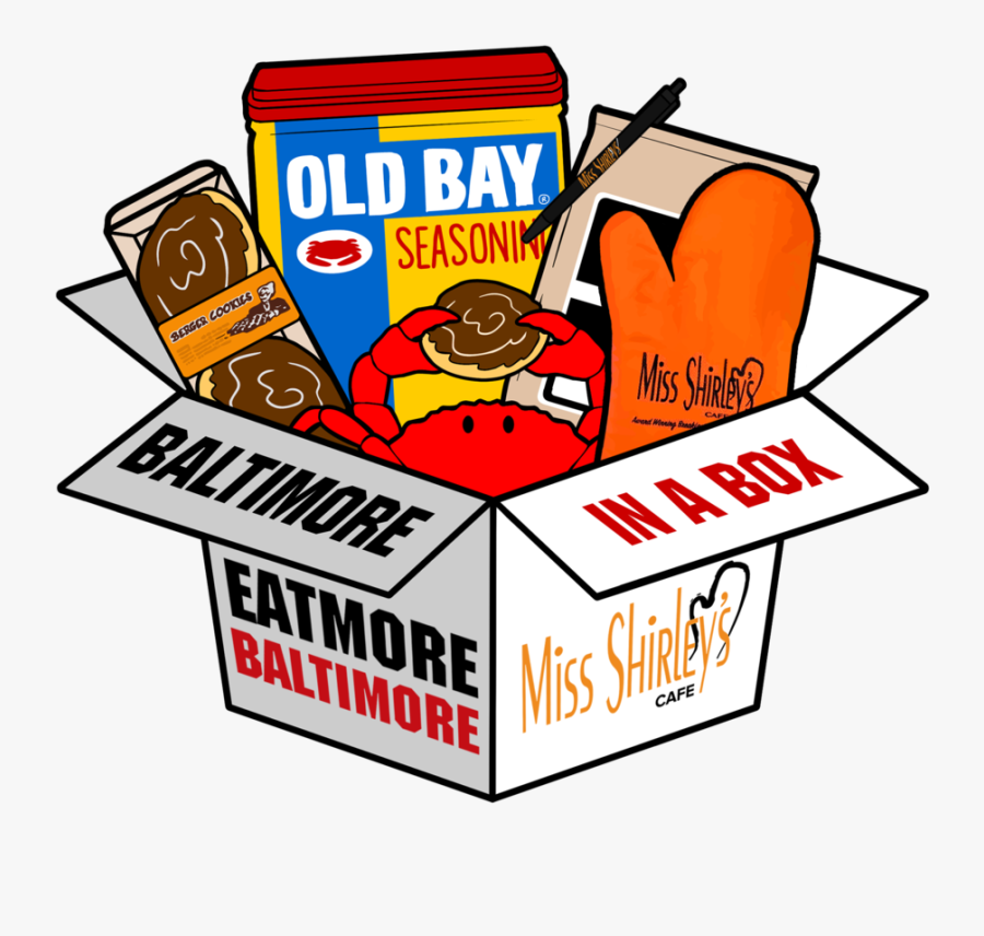 Transparent Snack Clip Art, Transparent Clipart