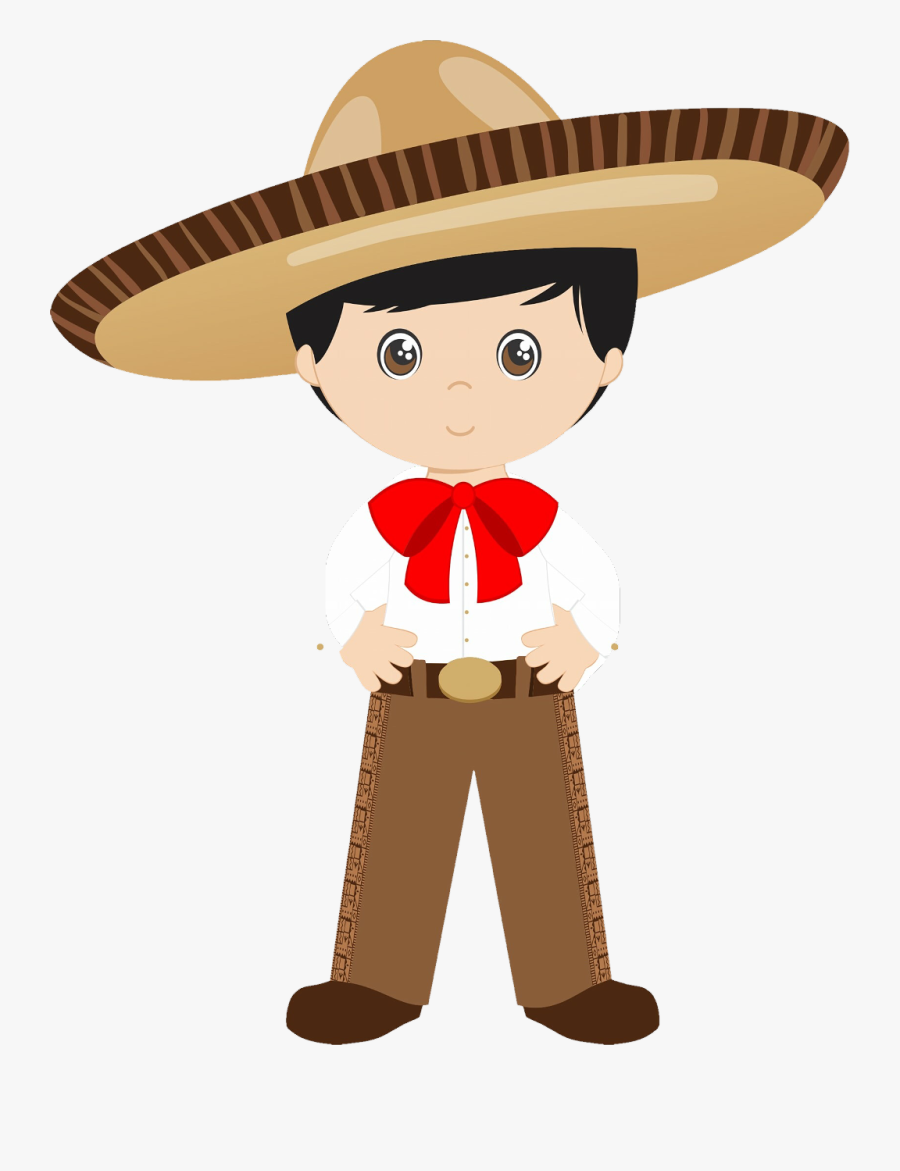 #ranchero #sombrero #freetoedit - Illustration, Transparent Clipart