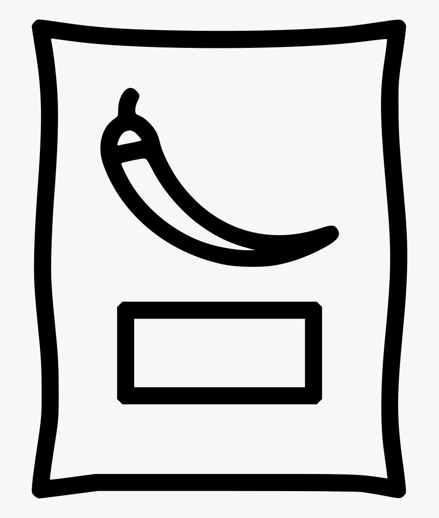 Transparent Junk Food Clipart - Nachos, Transparent Clipart