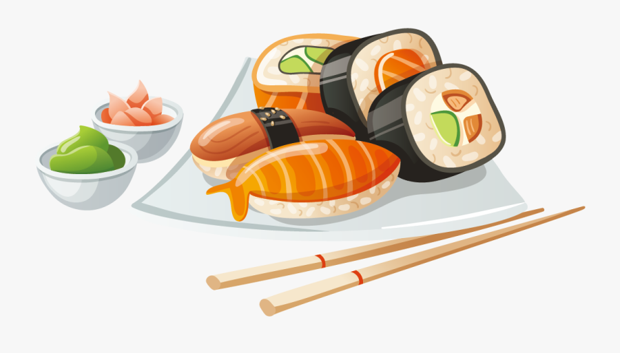 Breakfast Fast Food Drawing - Dinner Food Clip Art, Transparent Clipart