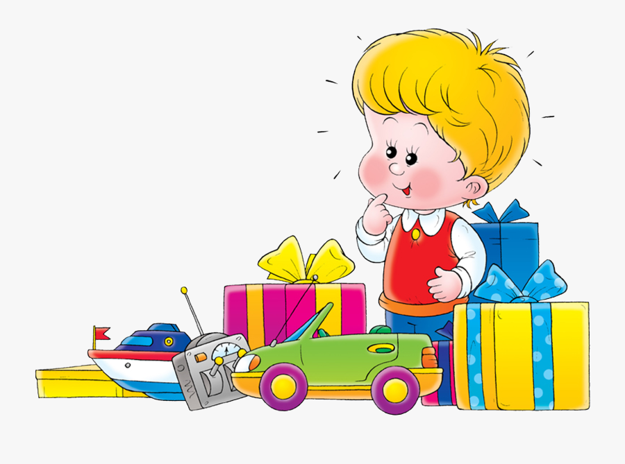 Little Red Riding Hood Clip, Transparent Clipart