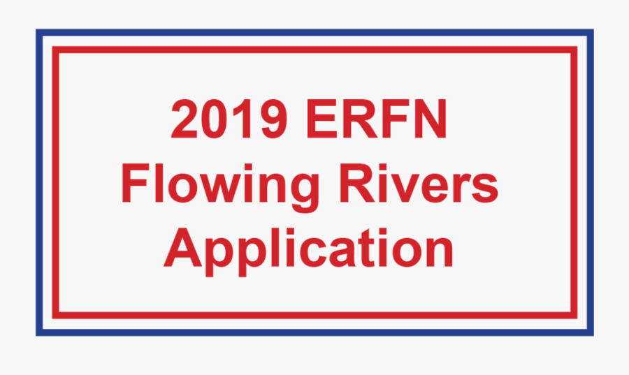 Transparent Flowing Stream Clipart - Ervamatin, Transparent Clipart