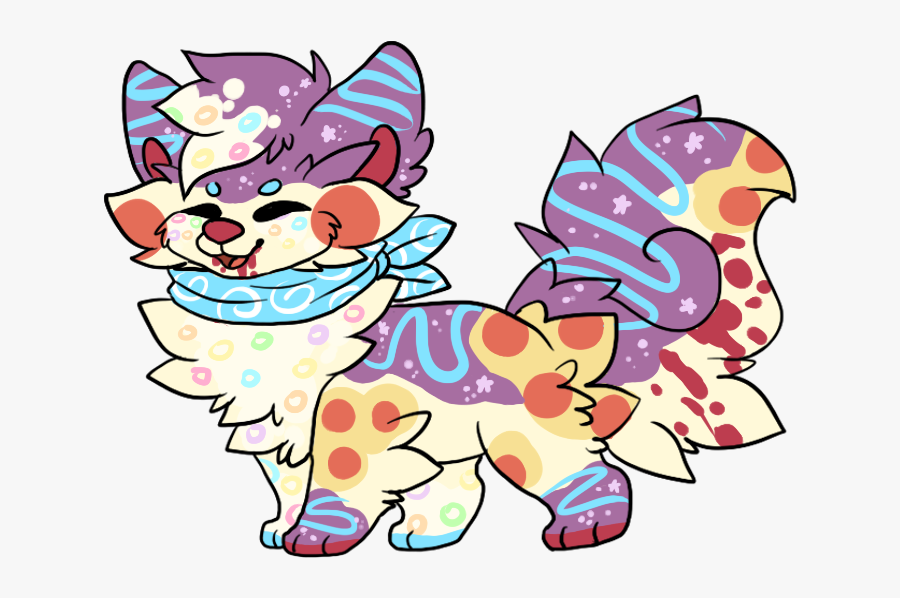 Pop Clipart Pizza, Transparent Clipart