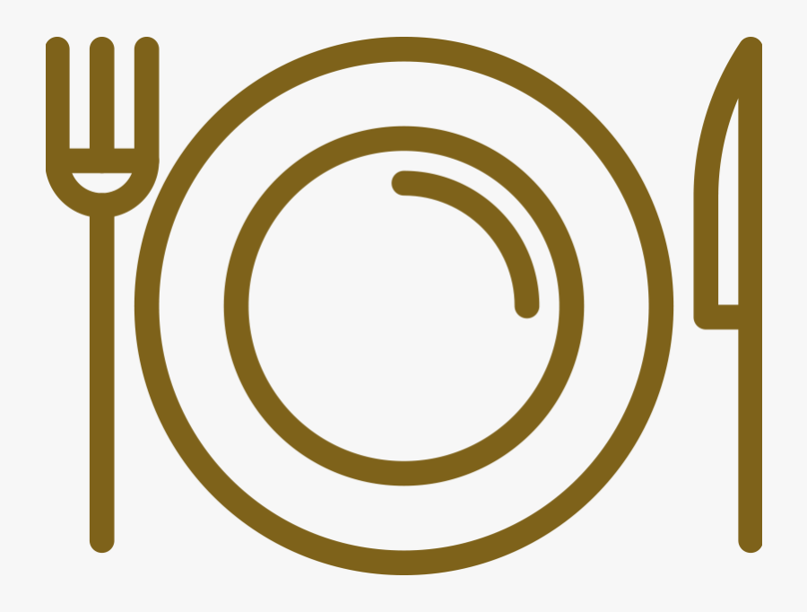 Vector Graphics Clipart , Png Download - Circle, Transparent Clipart