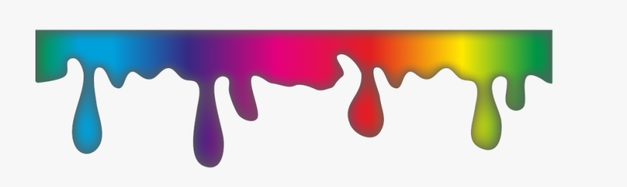 Creative Personality, Transparent Clipart