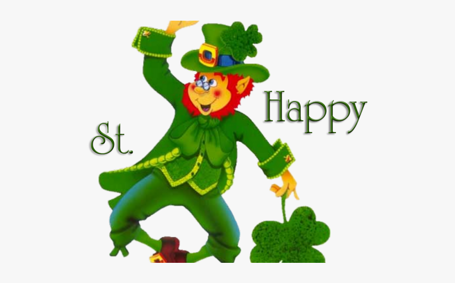 st patricks day bowling green ohio