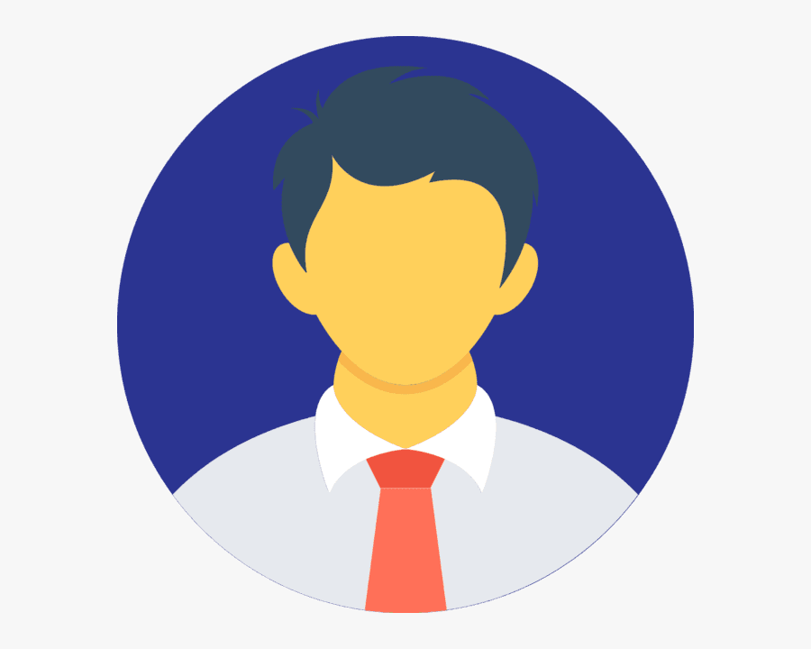 References Dun Rite Man - Portable Network Graphics, Transparent Clipart