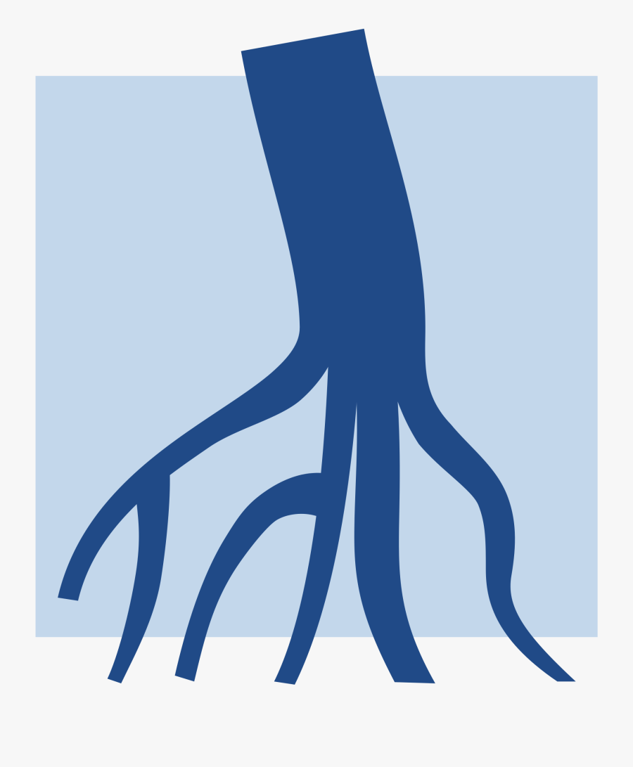 Collection Of High, Transparent Clipart