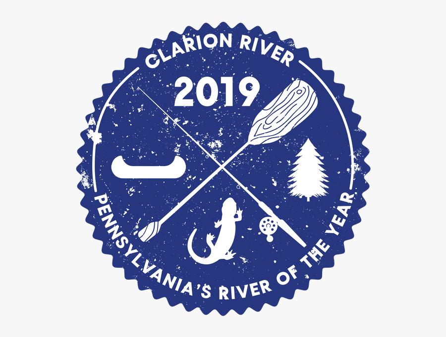 Picture - Specialty Grade Coffee Logo, Transparent Clipart