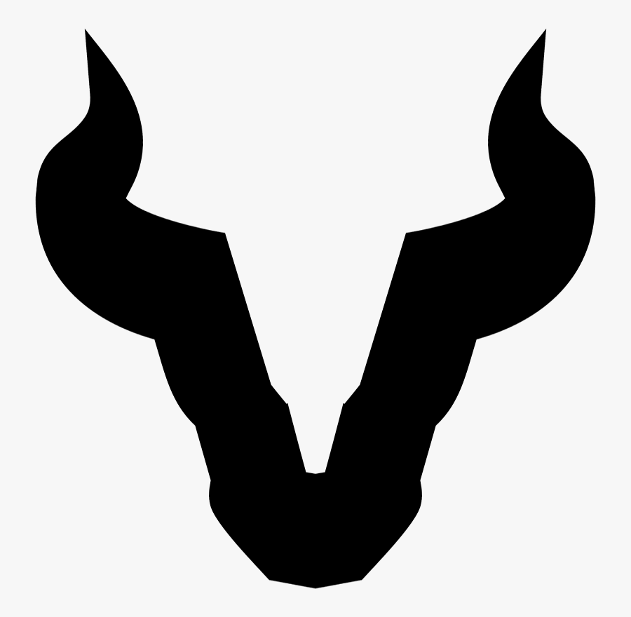 Fashion & Lifestyle Blog Black Logo References - Savel Logo, Transparent Clipart