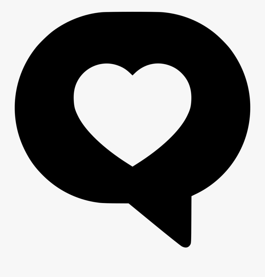 Message Clipart Speech Production - Placa De Vire A Esquerda, Transparent Clipart