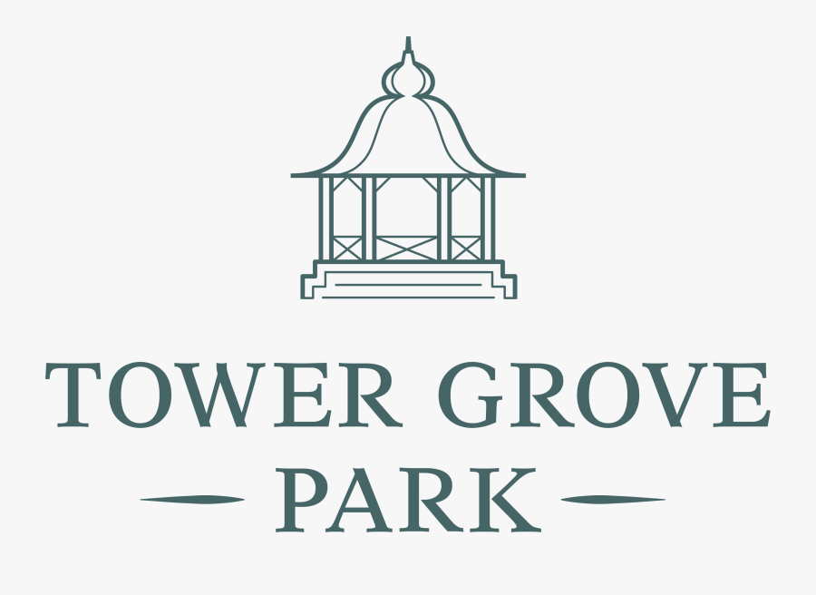 00 Tower Grove Park Logo , Free Transparent Clipart ClipartKey 00 Tower Grove Park Logo , Free Transparent Clipart ClipartKey