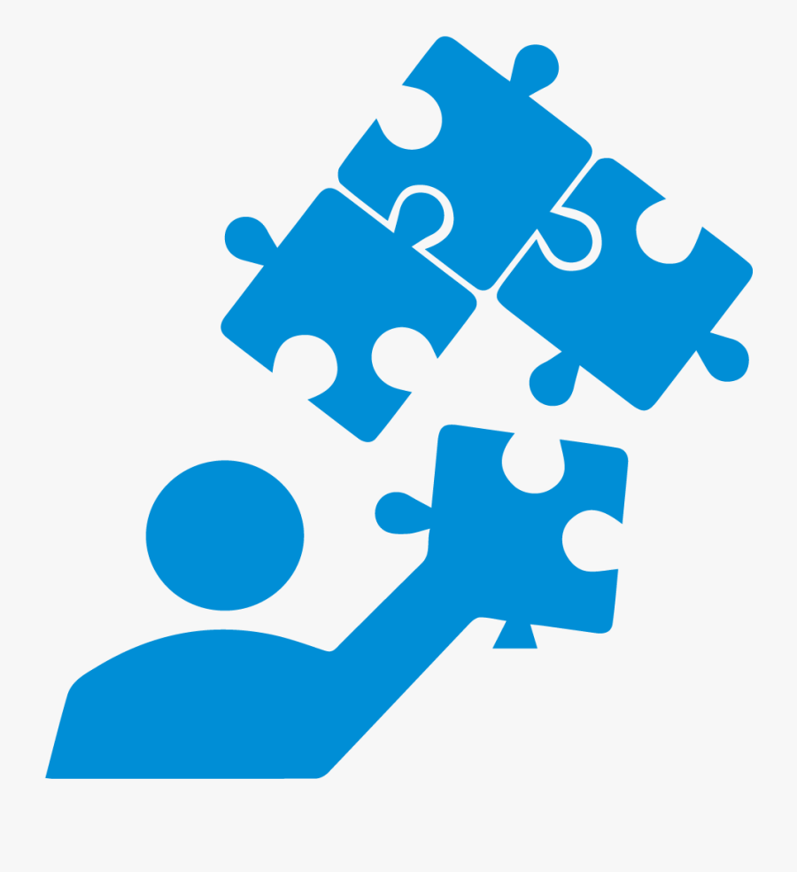 Technical Assistance, Transparent Clipart