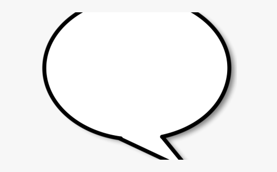 Circle, Transparent Clipart