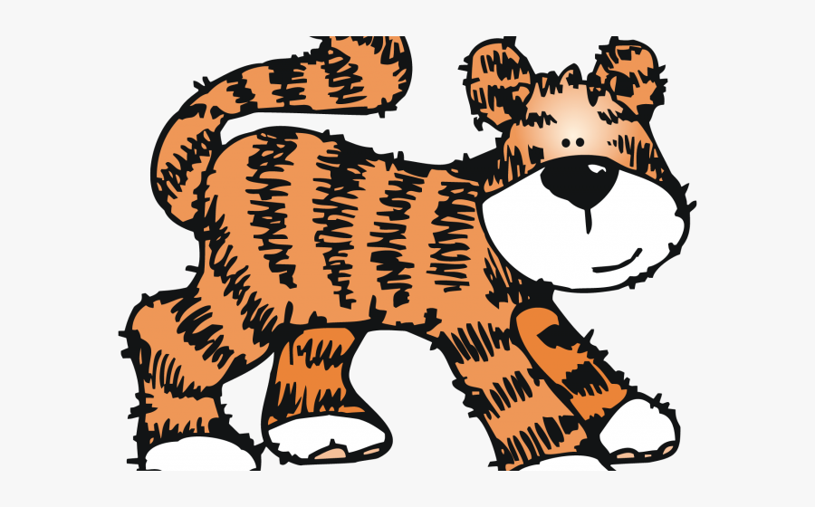 Transparent Animal Kingdom Png - Dj Inker Animal Clip Art, Transparent Clipart