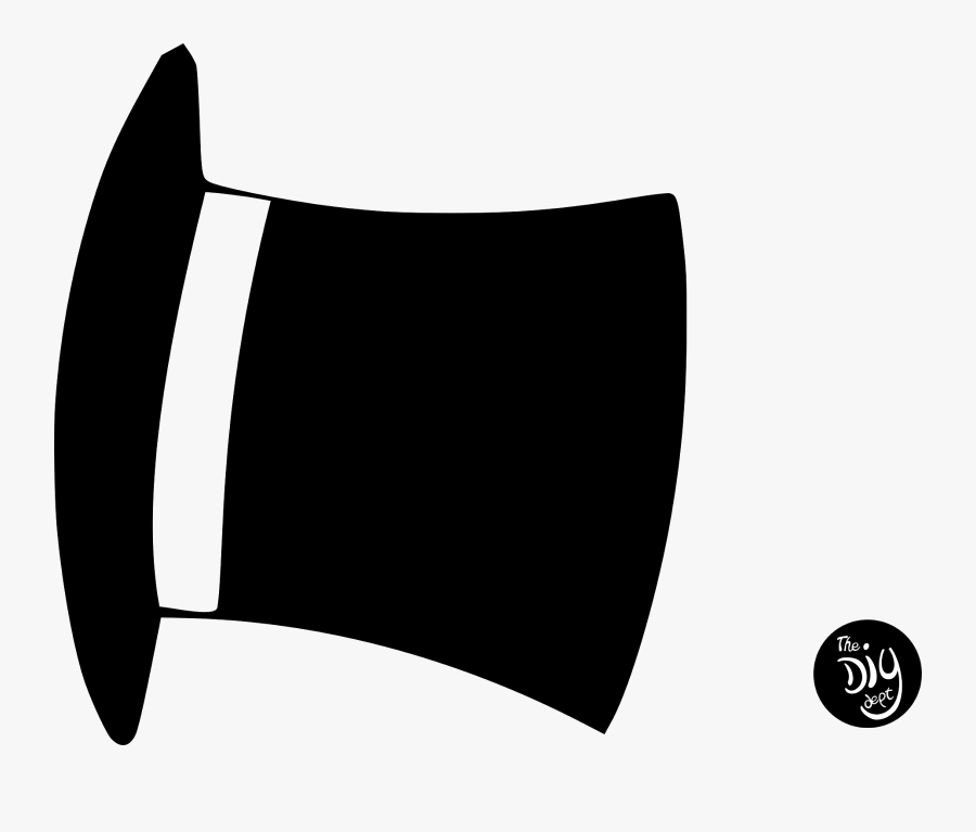 Happy New Year And See You In, Transparent Clipart