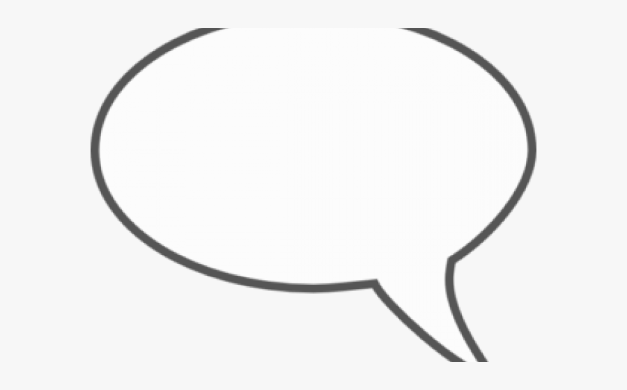 Circle, Transparent Clipart