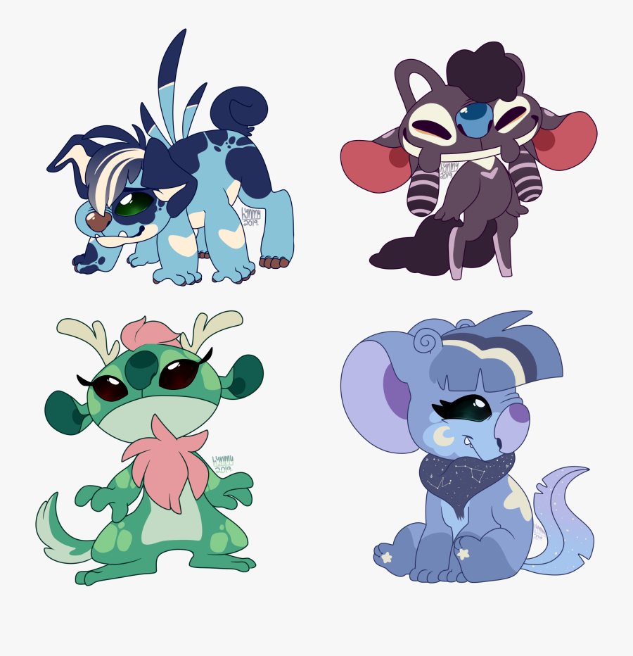 Cartoon, Transparent Clipart