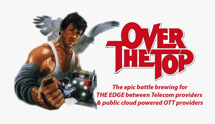 Over The Top Sylvester Stallone Quotes, Transparent Clipart