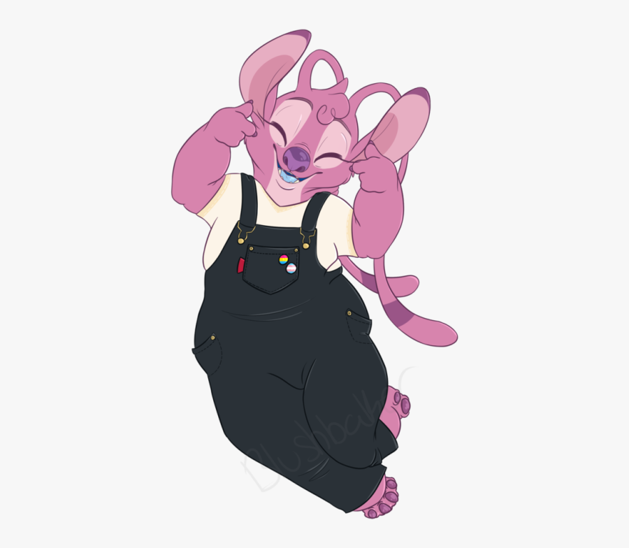 Lilo & Stitch Lilo Pelekai Image Blog - Cartoon, Transparent Clipart
