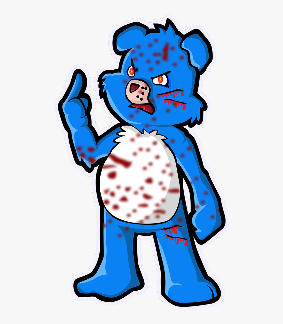 My One Of Daughters Is Very Ill And Needs Dad Clipart, Transparent Clipart