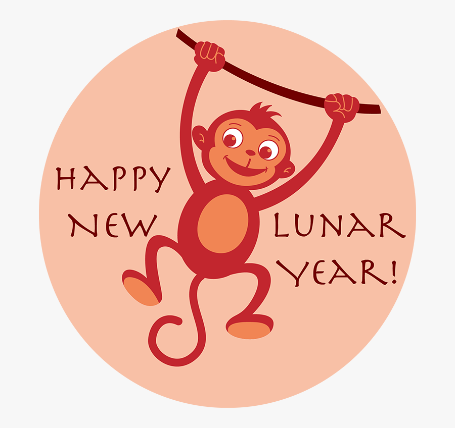 Illuminating Yellow Sun Wavespell - Cartoon, Transparent Clipart