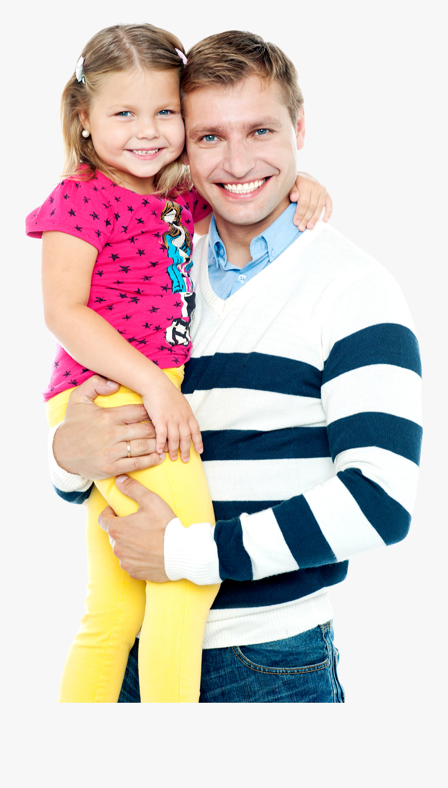 Fathers Day Fb Contest Ideas, Transparent Clipart